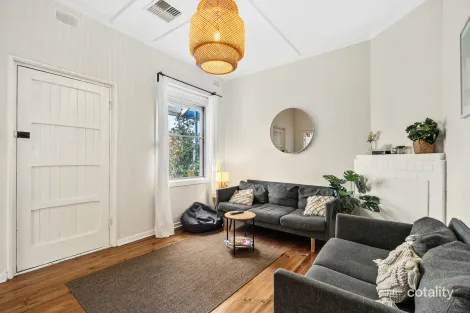 Property photo of 155 Torrens Road Ridleyton SA 5008