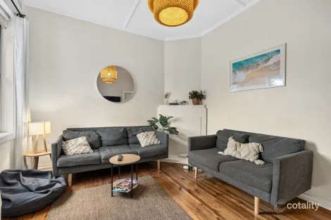 Property photo of 155 Torrens Road Ridleyton SA 5008