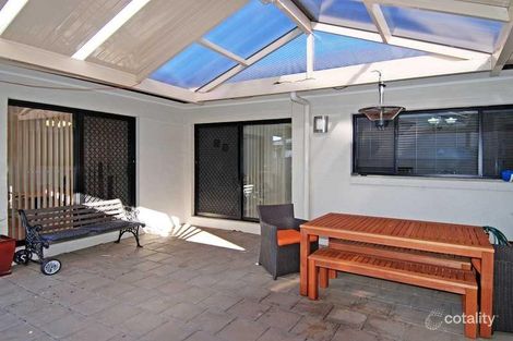 Property photo of 25 Waterview Avenue Haywards Bay NSW 2530
