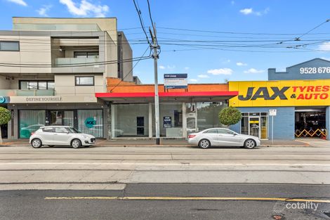 367 Hawthorn Rd, Caulfield South, VIC 3162