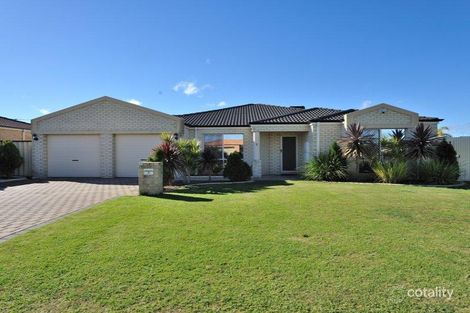 2 Abers Mews, Port Kennedy, WA 6172