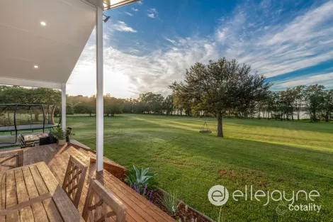 Property photo of 86 Border Street Eraring NSW 2264