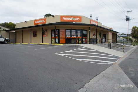 72 New West Rd, Port Lincoln, SA 5606