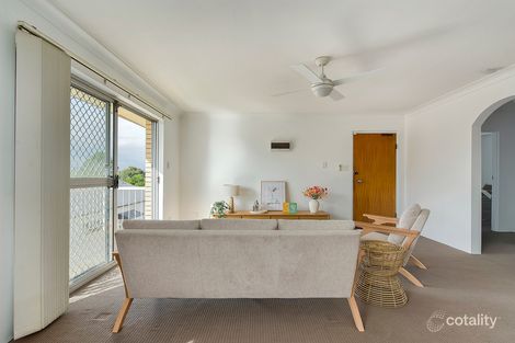 Property photo of 2/8 Blackmore Street Windsor QLD 4030