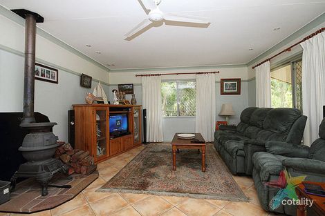 Property photo of 77 Oak Street Bellbird Park QLD 4300