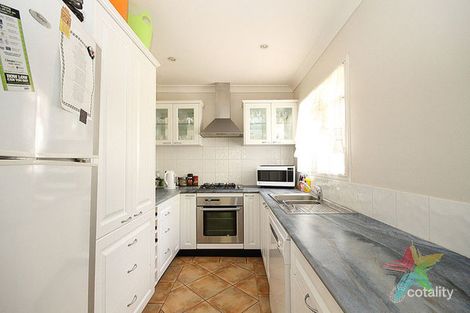 Property photo of 77 Oak Street Bellbird Park QLD 4300