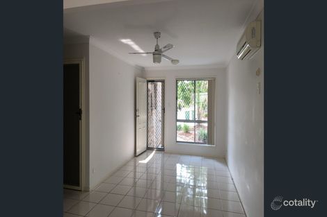 14/17 Fleet St, Browns Plains, QLD 4118