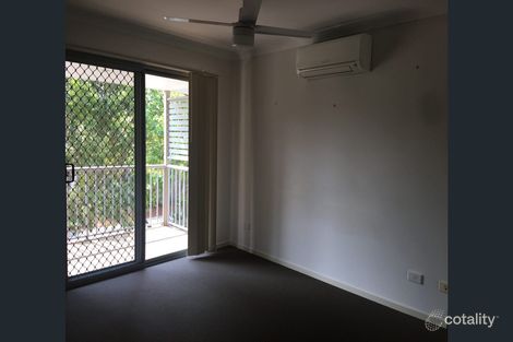 Property photo of 14/17 Fleet Street Browns Plains QLD 4118