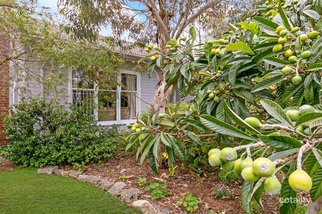 Property photo of 32 Winterfold Road Hilton WA 6163