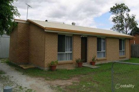 4 Lomic Ct, Eagleby, QLD 4207