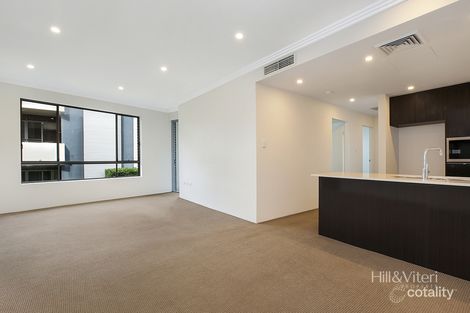Property photo of 29/55 Auburn Street Sutherland NSW 2232