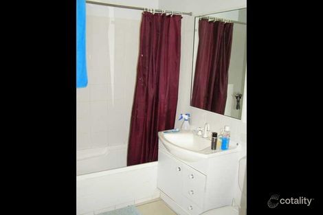 Property photo of LOT 33/40 Captain Cook Drive Agnes Water QLD 4677