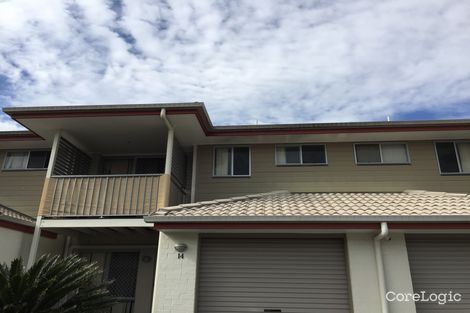 Property photo of 14/17 Fleet Street Browns Plains QLD 4118