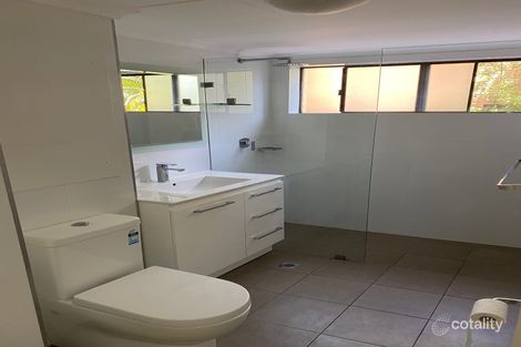 Property photo of 11/53 Auburn Street Sutherland NSW 2232