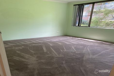 Property photo of 11/53 Auburn Street Sutherland NSW 2232