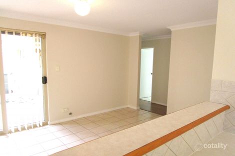 Property photo of 2/26 Milton Avenue Balcatta WA 6021