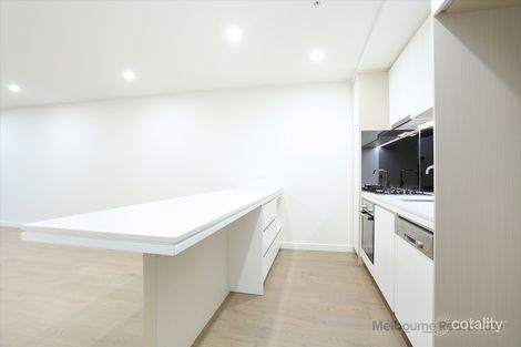 Property photo of 211/600 Doncaster Road Doncaster VIC 3108