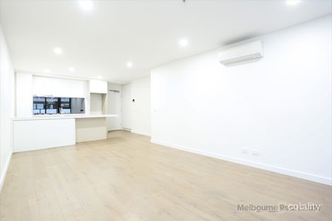Property photo of 211/600 Doncaster Road Doncaster VIC 3108