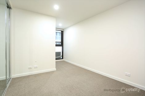 Property photo of 211/600 Doncaster Road Doncaster VIC 3108