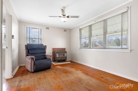 Property photo of 14 Chaseling Avenue Springwood NSW 2777