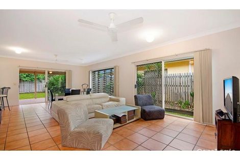 Property photo of 11 Boston Crescent Douglas QLD 4814