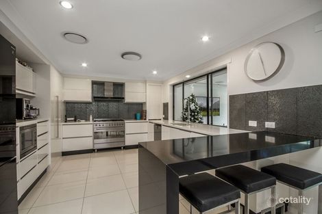 Property photo of 7 The Anchorage Tweed Heads NSW 2485