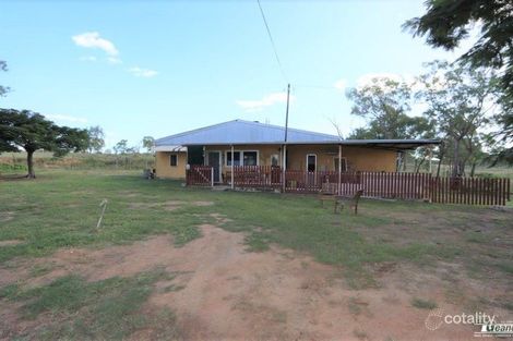 Property photo of 71 Beechcraft Court Breddan QLD 4820