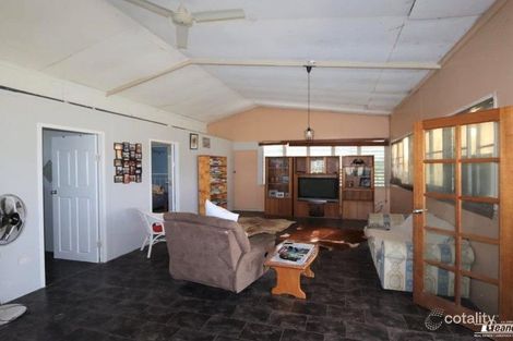 Property photo of 71 Beechcraft Court Breddan QLD 4820