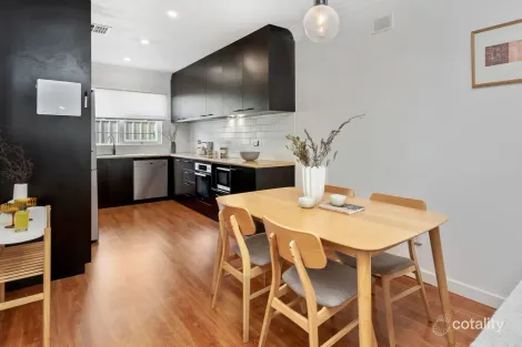 Property photo of 3/6 Second Avenue Glenelg East SA 5045