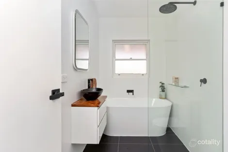 Property photo of 3/6 Second Avenue Glenelg East SA 5045
