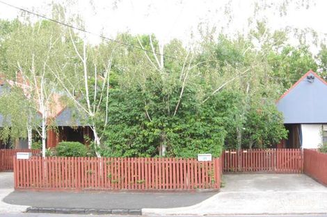 62 Sydney St, Collingwood, VIC 3066