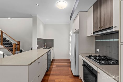 Property photo of 3/11 Agnes Street Morningside QLD 4170