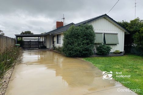 Property photo of 254 Macleod Street Bairnsdale VIC 3875