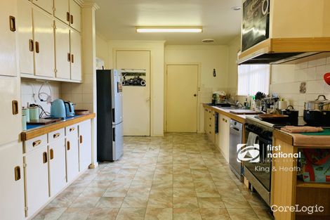 Property photo of 254 Macleod Street Bairnsdale VIC 3875
