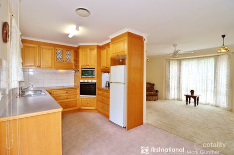 Property photo of 4/90-92 Maroondah Highway Healesville VIC 3777