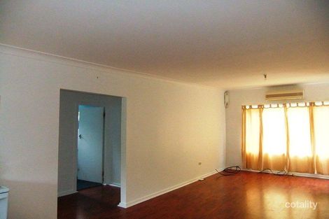 Property photo of 38 Old Hume Highway Braemar NSW 2575