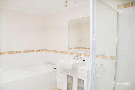 Property photo of 18 Knight Avenue Panania NSW 2213