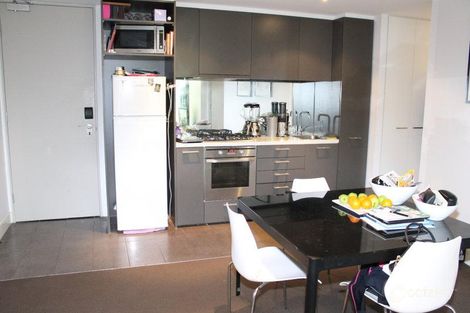 Property photo of 112/32 Bray Street South Yarra VIC 3141