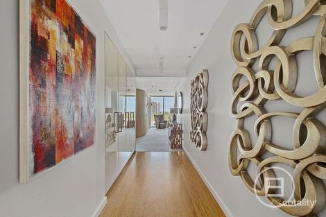 Property photo of 908/96 Bow River Crescent Burswood WA 6100