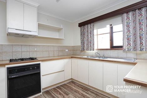 Property photo of 2/1 Seventh Street Parkdale VIC 3195