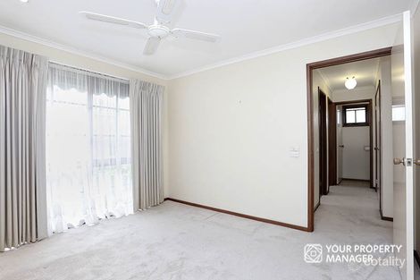 Property photo of 2/1 Seventh Street Parkdale VIC 3195