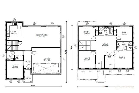 Property photo of 33 Redden Crescent Grantham Farm NSW 2765