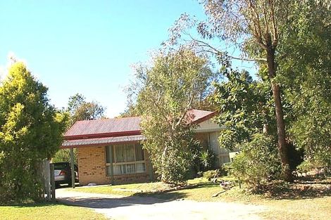 14 Salvatore Ct, Morayfield, QLD 4506