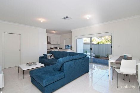 Property photo of 423A Cross Road Edwardstown SA 5039