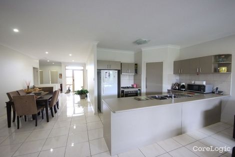 Property photo of 5 Dibbler Court North Lakes QLD 4509
