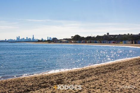 Property photo of 76E Bathing Box Esplanade Brighton VIC 3186