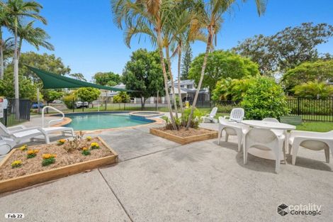 Property photo of 16/469 Pine Ridge Road Runaway Bay QLD 4216