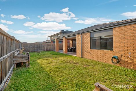 Property photo of 6 Trueman Street Cranbourne West VIC 3977