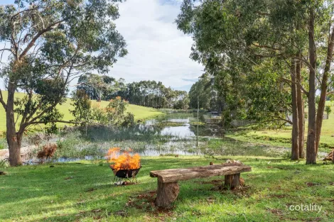 Property photo of 4 Travers Lane Penguin TAS 7316