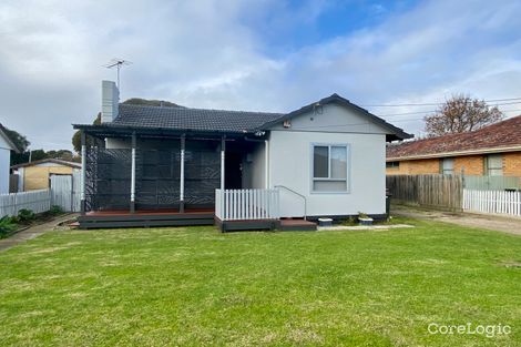 Property photo of 24 Detroit Crescent Corio VIC 3214